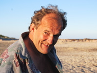 daniel coche daniel coche