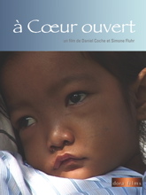 dvd-acoeurouvert