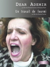 dvd-ademir