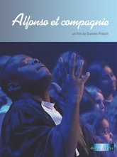 dvd-alfonso