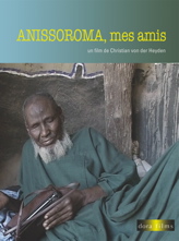 dvd-anissoroma