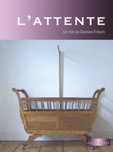 dvd-attente