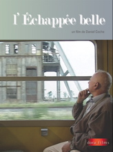 dvd-echappeebelle