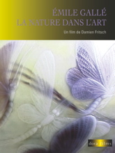 dvd-emilegalle