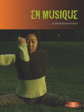 dvd-enmusique