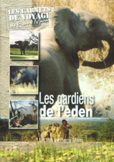 dvd-gardiensdeleden