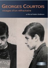 dvd-georgescourtois