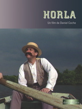 dvd-horla