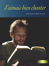 dvd-jaimaisbienchanter