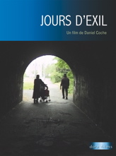 dvd-joursdexil