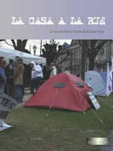 dvd-lacasaalarue