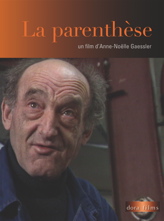 dvd-laparenthese