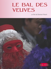 dvd-lebaldesveuves