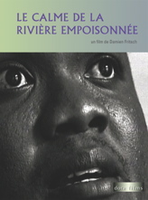dvd-lecalme