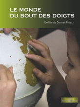 dvd-lemonde