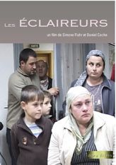 dvd-leseclaireurs