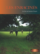 dvd-lesenracines