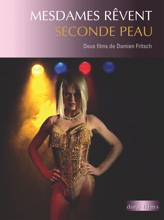 dvd-mesdames