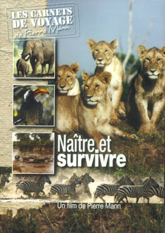 dvd-naitreetsurvivre