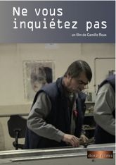 dvd-nevousinquietezpas