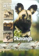 dvd-okavango
