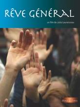 dvd-revegeneral