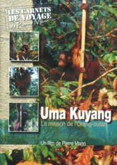 dvd-umakuyang