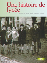 dvd-unehistoiredelycee