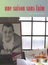 dvd-unesaisonsansfaim