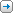 shortcut