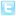 logo twitter