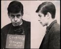 vignette-courtois